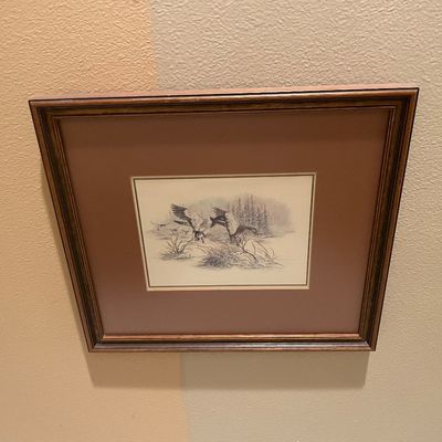 Sale Photo Thumbnail #110