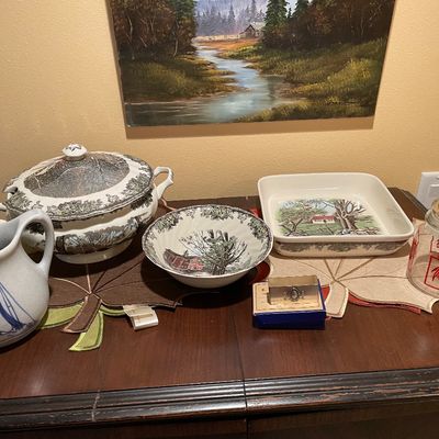 Sale Photo Thumbnail #132