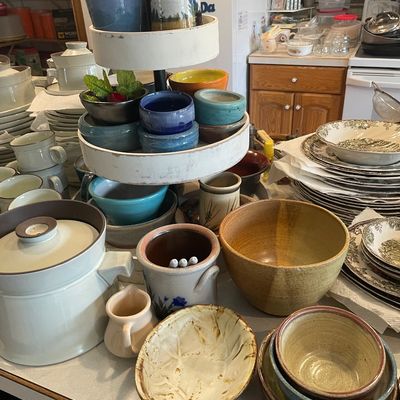 Sale Photo Thumbnail #26