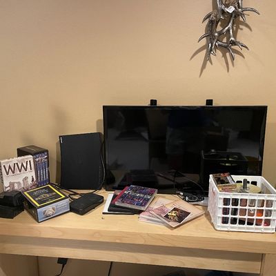 Sale Photo Thumbnail #104