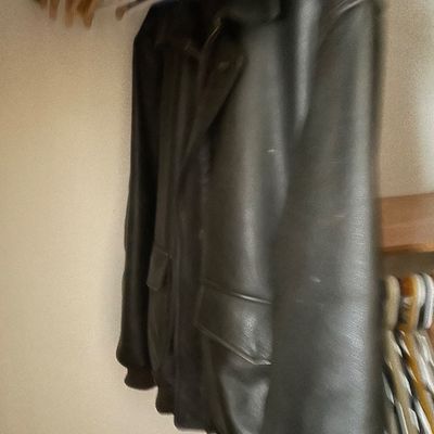 Sale Photo Thumbnail #84
