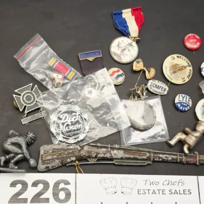Sale Photo Thumbnail #56