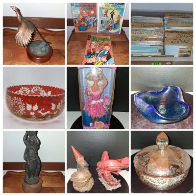 Sale Photo Thumbnail #11