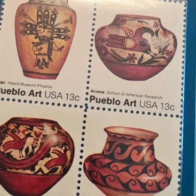 Sale Photo Thumbnail #81
