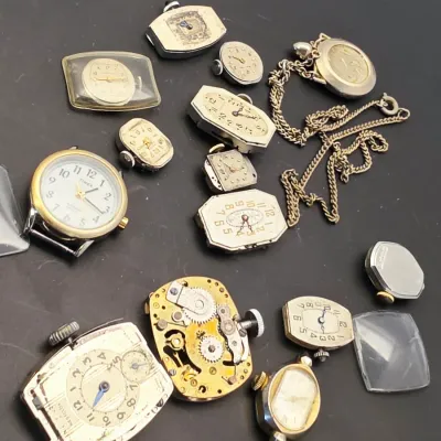 Sale Photo Thumbnail #62