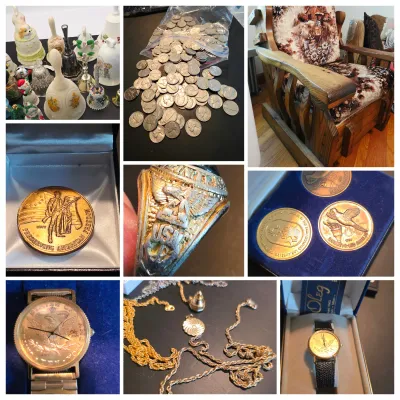 Sale Photo Thumbnail #2