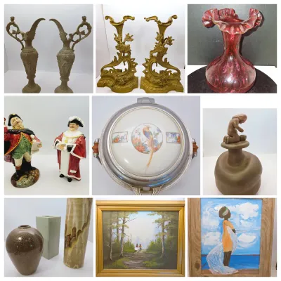 Sale Photo Thumbnail #12