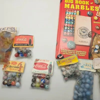 Sale Photo Thumbnail #68