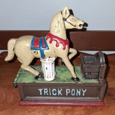 Sale Photo Thumbnail #21