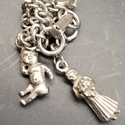 Sale Photo Thumbnail #59