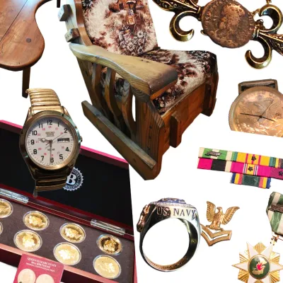 Sale Photo Thumbnail #45