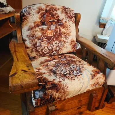 Sale Photo Thumbnail #71