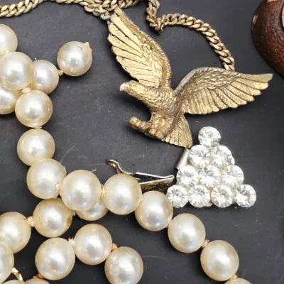 Sale Photo Thumbnail #60