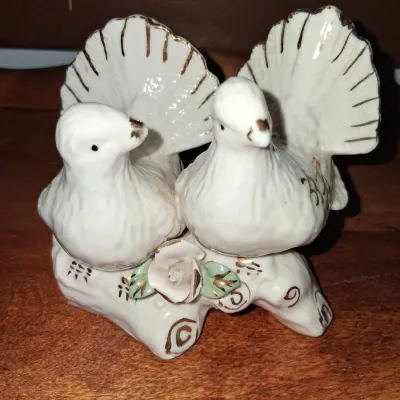 Sale Photo Thumbnail #18