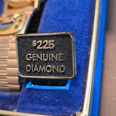 Sale Photo Thumbnail #75