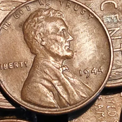 Sale Photo Thumbnail #83