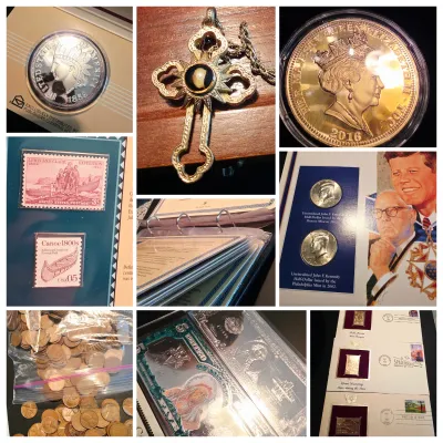 Sale Photo Thumbnail #6