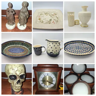 Sale Photo Thumbnail #9