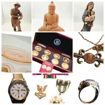 Sale Photo Thumbnail #3