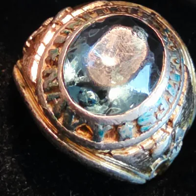 Sale Photo Thumbnail #72