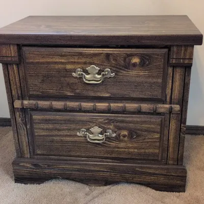 Night Stand
