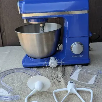 Farberware Mixer