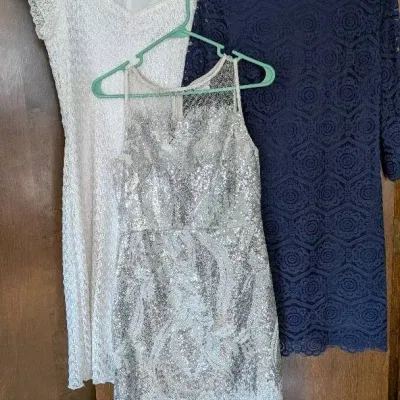 Cocktail Dresses