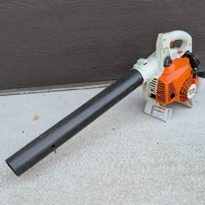 Stihl Blower