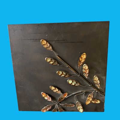 Sale Photo Thumbnail #102