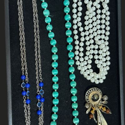 Sale Photo Thumbnail #180