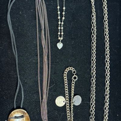 Sale Photo Thumbnail #233