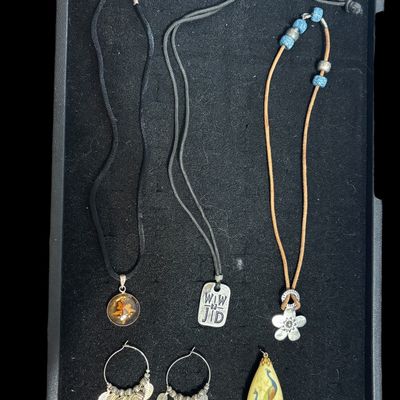 Sale Photo Thumbnail #156