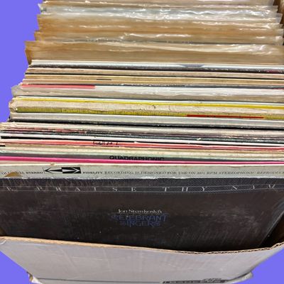 Sale Photo Thumbnail #131