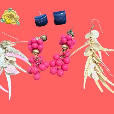 Sale Photo Thumbnail #252