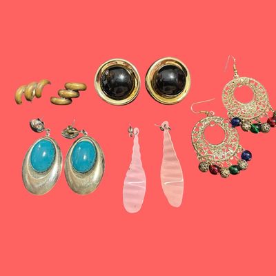 Sale Photo Thumbnail #41