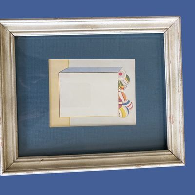 Sale Photo Thumbnail #108