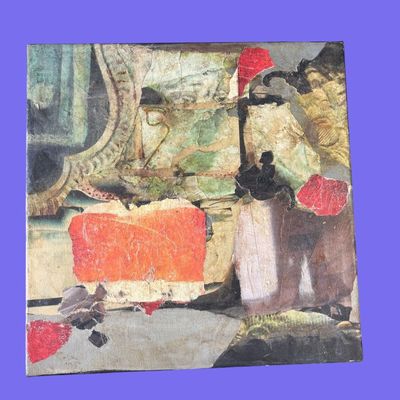 Sale Photo Thumbnail #86