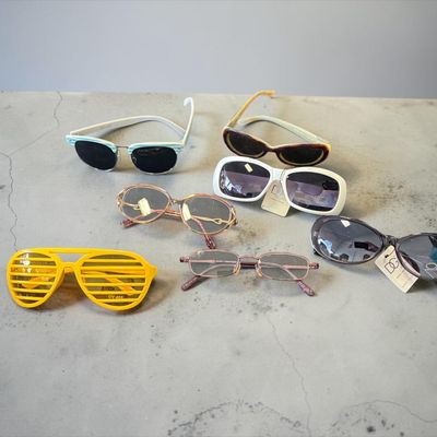 Sale Photo Thumbnail #53