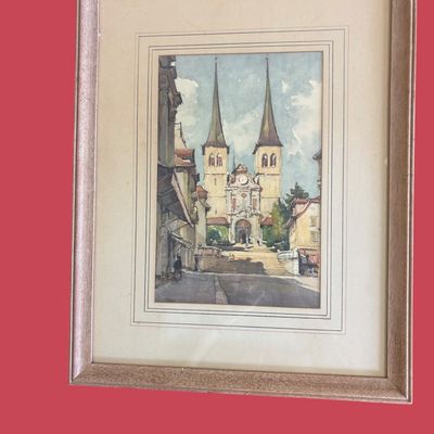 Sale Photo Thumbnail #126