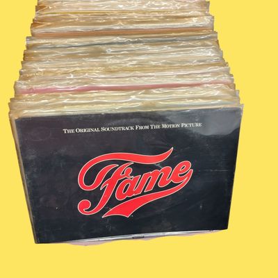 Sale Photo Thumbnail #14