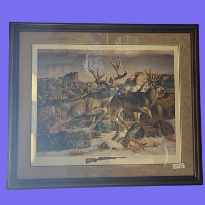 Sale Photo Thumbnail #59