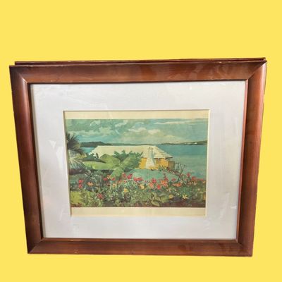 Sale Photo Thumbnail #75