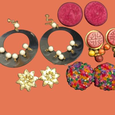 Sale Photo Thumbnail #217