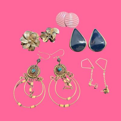 Sale Photo Thumbnail #165
