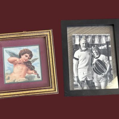 Sale Photo Thumbnail #106