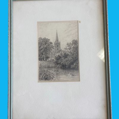 Sale Photo Thumbnail #122