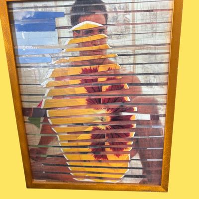 Sale Photo Thumbnail #66