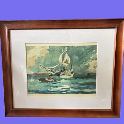 Sale Photo Thumbnail #74
