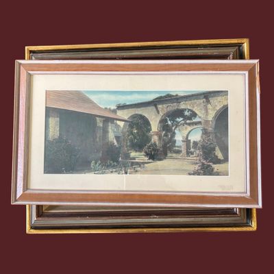 Sale Photo Thumbnail #62
