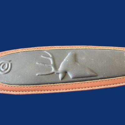 Sale Photo Thumbnail #118